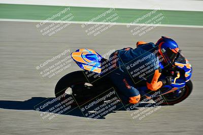 media/Dec-12-2025-2WTD (Fri) [[7c7cc9b1da]]/B Group/Session 4/